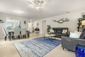 25280 E LENOX CIR, PUNTA GORDA, FL 33950 Sold 06/06/23