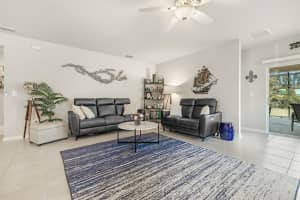 25280 E LENOX CIR, PUNTA GORDA, FL 33950 Sold 06/06/23