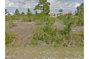 9329 ARRID CIR, PORT CHARLOTTE, FL 33981 Sold 08/16/25