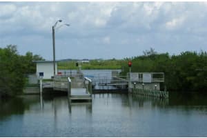 9329 ARRID CIR, PORT CHARLOTTE, FL 33981 Sold 08/16/25