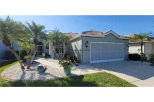 26143 SEMINOLE LAKES BLVD, PUNTA GORDA, FL 33955 Sold 03/07/23