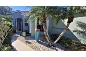 26143 SEMINOLE LAKES BLVD, PUNTA GORDA, FL 33955 Sold 03/07/23