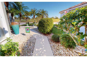 26143 SEMINOLE LAKES BLVD, PUNTA GORDA, FL 33955 Sold 03/07/23