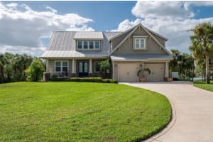 18021 RIVERCHASE CT, ALVA, FL 33920 Sold 01/12/23
