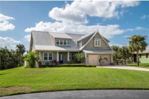 18021 RIVERCHASE CT, ALVA, FL 33920 Sold 01/12/23