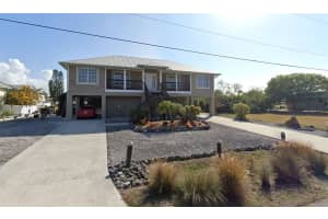 24343 PIRATE HARBOR BLVD, PUNTA GORDA, FL 33955 Sold 02/10/23