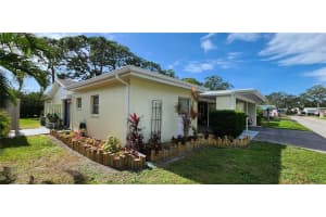 6280 GREEN VIEW CIR #116, SARASOTA, FL 34231 Sold 01/12/23