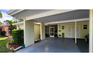 6280 GREEN VIEW CIR #116, SARASOTA, FL 34231 Sold 01/12/23