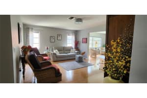 6280 GREEN VIEW CIR #116, SARASOTA, FL 34231 Sold 01/12/23