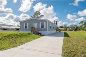 11337 PINEAPPLE RD, PUNTA GORDA, FL 33955 Sold 01/03/23