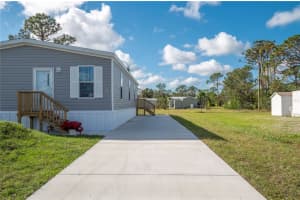 11337 PINEAPPLE RD, PUNTA GORDA, FL 33955 Sold 01/03/23