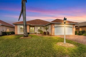 3584 Royal Palm Dr, North Port, FL 34288, Sold 04/21/23