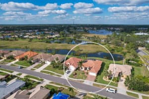 3584 Royal Palm Dr, North Port, FL 34288, Sold 04/21/23