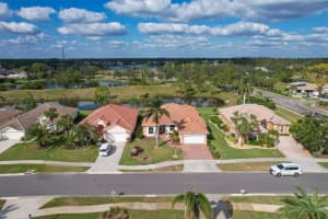 3584 Royal Palm Dr, North Port, FL 34288, Sold 04/21/23