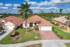 3584 Royal Palm Dr, North Port, FL 34288, Sold 04/21/23