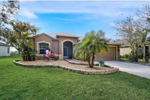 8368 47TH STREET CIR E, PALMETTO, FL 34221 Sold 02/02/23