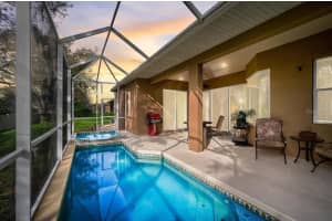 8368 47TH STREET CIR E, PALMETTO, FL 34221 Sold 02/02/23