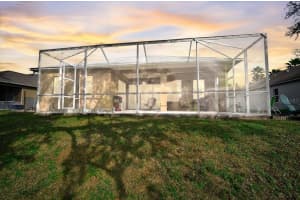 8368 47TH STREET CIR E, PALMETTO, FL 34221 Sold 02/02/23
