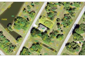 150 SPRING DR, ROTONDA WEST, FL 33947 - MLS#MFRC7468897