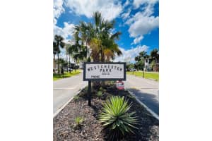 22523 Westchester Blvd, Port Charlotte, FL 33980, Sold 12/29/22