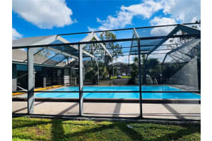 22523 Westchester Blvd, Port Charlotte, FL 33980, Sold 12/29/22