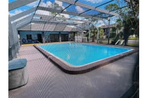 22523 Westchester Blvd, Port Charlotte, FL 33980, Sold 12/29/22