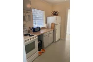 22088 BELINDA AVE, PORT CHARLOTTE, FL 33952 - MLS#MFRC7469010