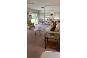 22088 BELINDA AVE, PORT CHARLOTTE, FL 33952 - MLS#MFRC7469010