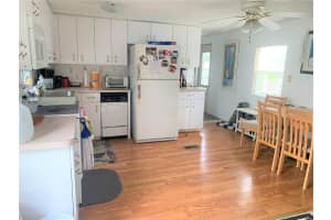 7377 Swinton Ave, Port Charlotte, FL 33981, Sold 02/17/23