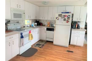7377 Swinton Ave, Port Charlotte, FL 33981, Sold 02/17/23