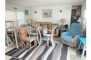 7377 Swinton Ave, Port Charlotte, FL 33981, Sold 02/17/23