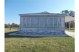 6568 KIPA CT, NORTH PORT, FL 34287 Sold 03/31/23