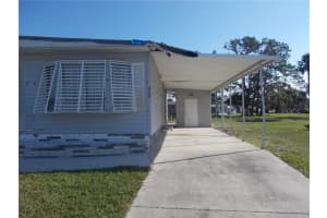 6568 KIPA CT, NORTH PORT, FL 34287 Sold 03/31/23