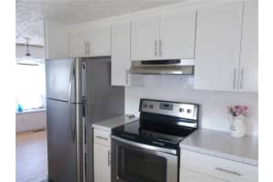 6568 KIPA CT, NORTH PORT, FL 34287 Sold 03/31/23