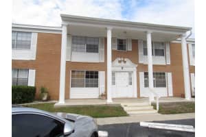 4158 TAMIAMI TRL #E7, PORT CHARLOTTE, FL 33952 Sold 01/11/23