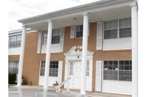 4158 TAMIAMI TRL #E7, PORT CHARLOTTE, FL 33952 Sold 01/11/23