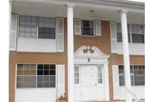 4158 TAMIAMI TRL #E7, PORT CHARLOTTE, FL 33952 Sold 01/11/23