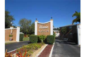 4158 TAMIAMI TRL #E7, PORT CHARLOTTE, FL 33952 Sold 01/11/23