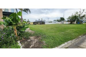 316 DURRANCE ST, PUNTA GORDA, FL 33950 - MLS#MFRC7469125