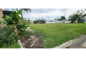 316 DURRANCE ST, PUNTA GORDA, FL 33950 - MLS#MFRC7469125