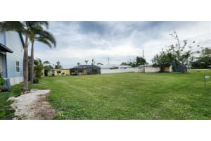 316 DURRANCE ST, PUNTA GORDA, FL 33950 - MLS#MFRC7469125