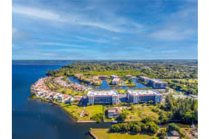 25188 MARION AVE #A109, PUNTA GORDA, FL 33950 Sold 01/11/23