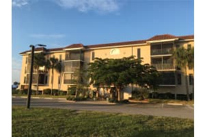 25188 MARION AVE #A109, PUNTA GORDA, FL 33950 Sold 01/11/23