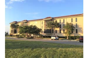 25188 MARION AVE #A109, PUNTA GORDA, FL 33950 Sold 01/11/23