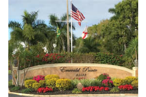 25188 MARION AVE #A109, PUNTA GORDA, FL 33950 Sold 01/11/23
