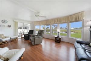 128 BERMUDA WAY, NORTH PORT, FL 34287 Sold 02/13/23