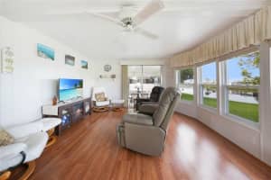 128 BERMUDA WAY, NORTH PORT, FL 34287 Sold 02/13/23