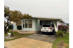 106 LAZY RIVER ROAD, NORTH PORT, FL 34287 Sold 03/03/23