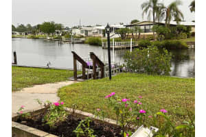 106 LAZY RIVER ROAD, NORTH PORT, FL 34287 Sold 03/03/23
