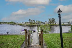106 LAZY RIVER ROAD, NORTH PORT, FL 34287 Sold 03/03/23